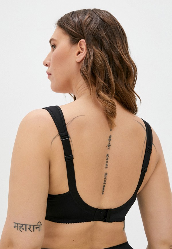 фото Бюстгальтер milavitsa