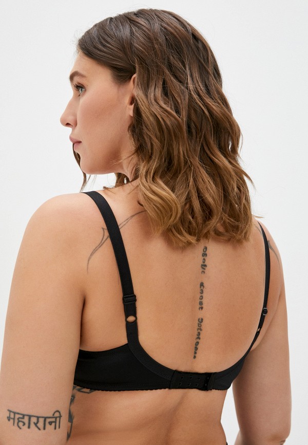 фото Бюстгальтер milavitsa