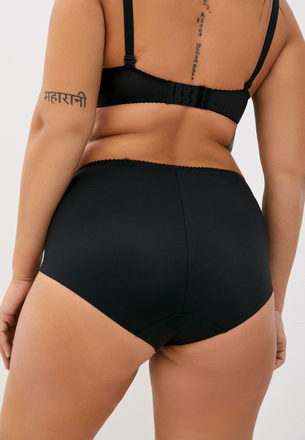 фото Трусы milavitsa