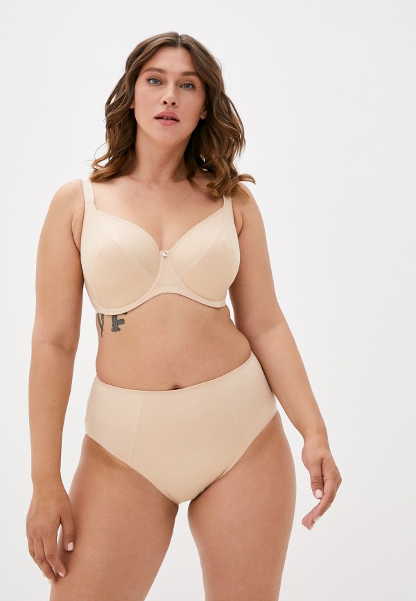 фото Бюстгальтер milavitsa