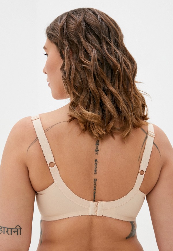 фото Бюстгальтер milavitsa