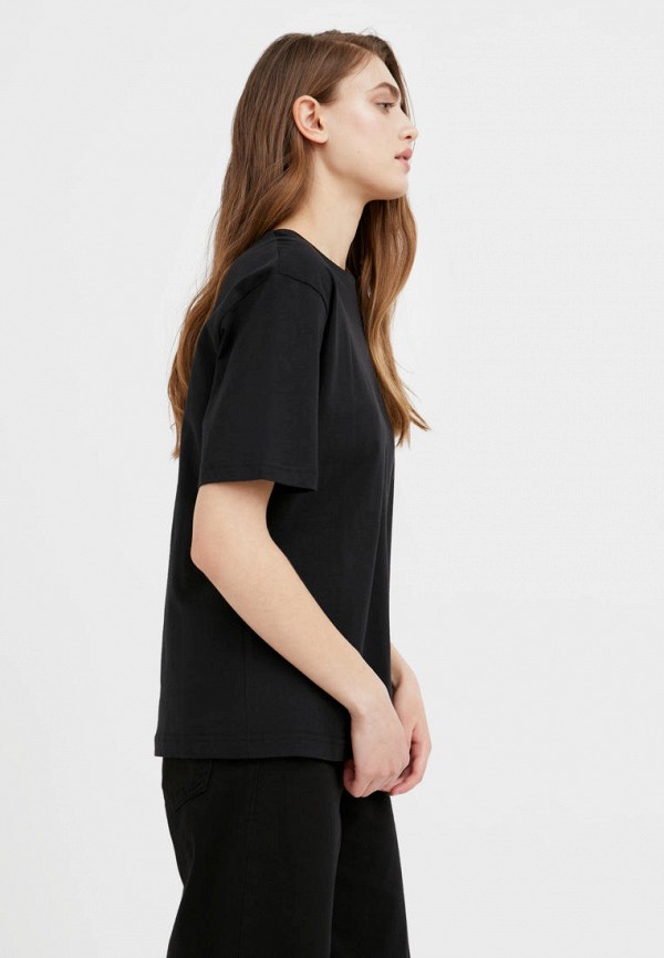 фото Футболка finn flare