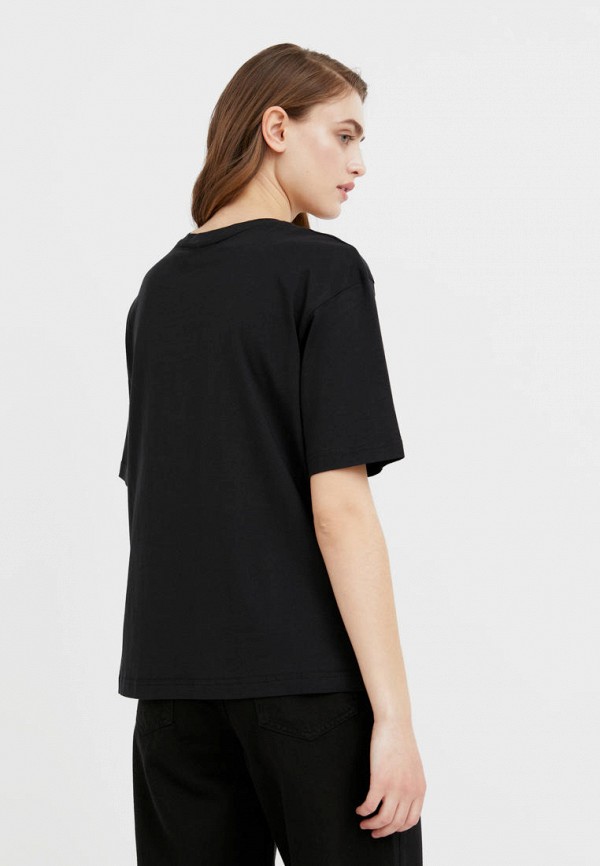 фото Футболка finn flare