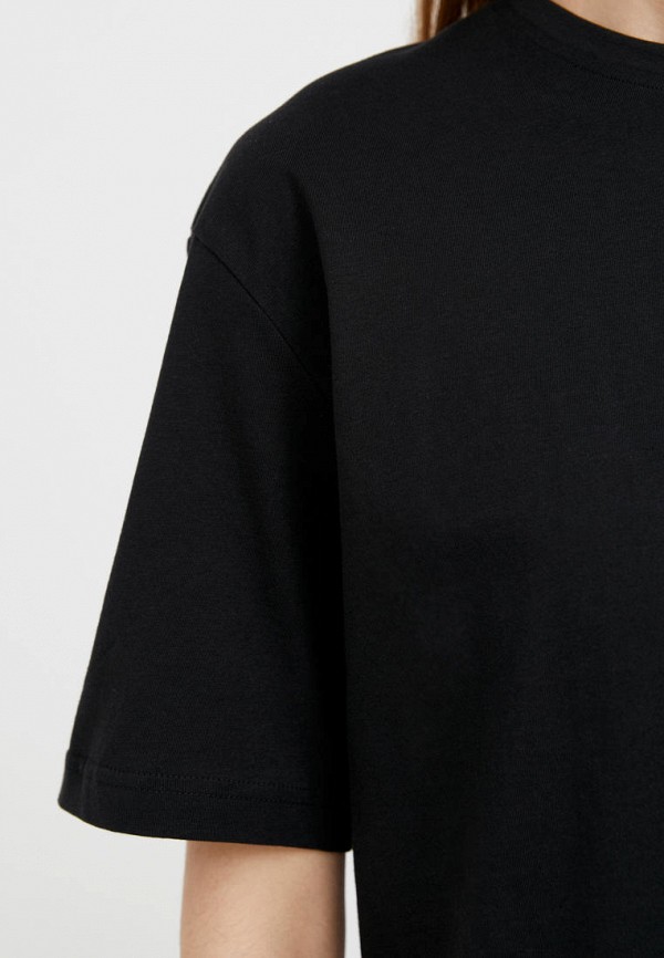 фото Футболка finn flare