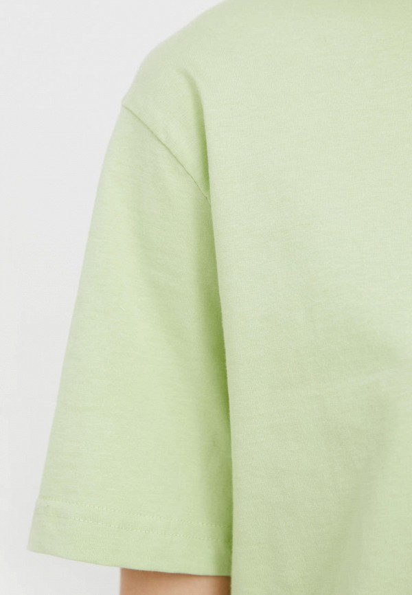 фото Футболка finn flare