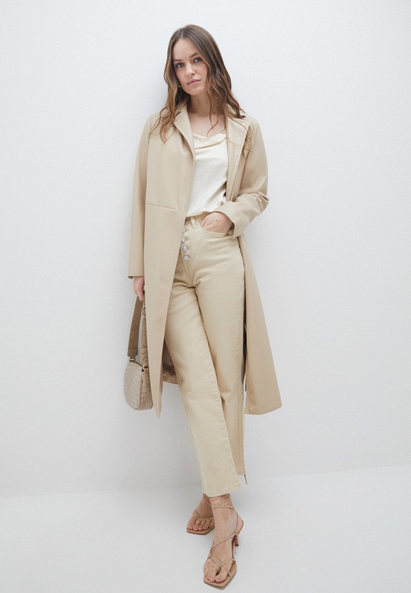 фото Брюки zarina