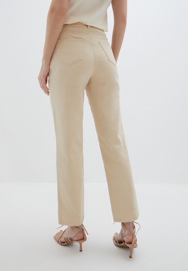 фото Брюки zarina