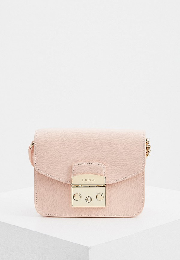 фото Сумка furla