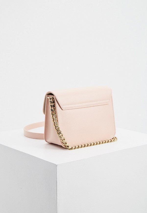 фото Сумка furla