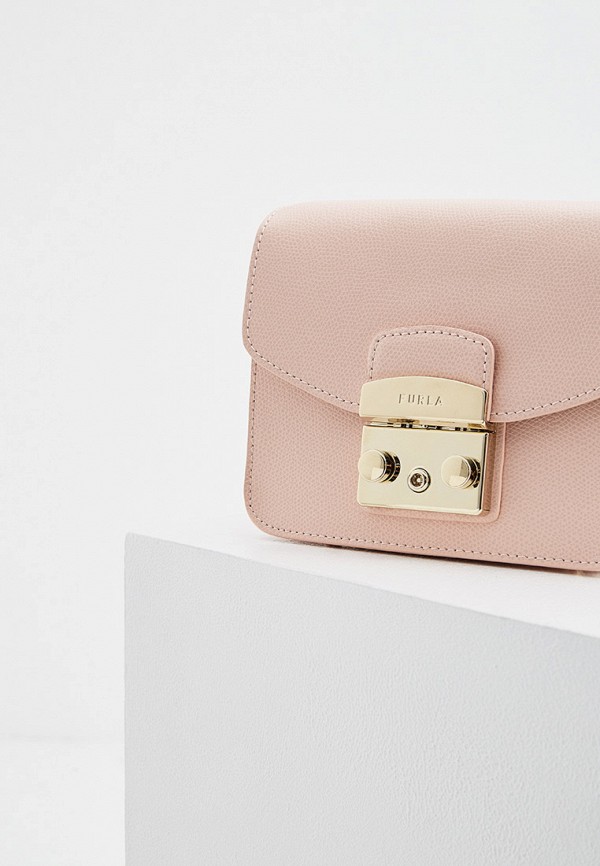 фото Сумка furla