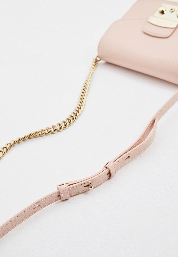 фото Сумка furla