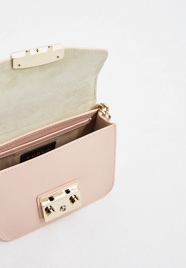 фото Сумка furla