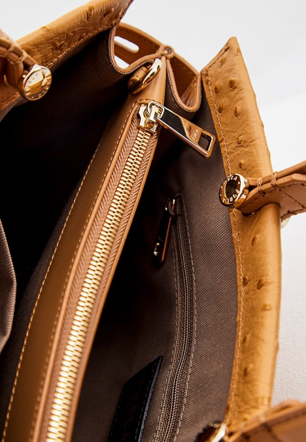 фото Сумка furla