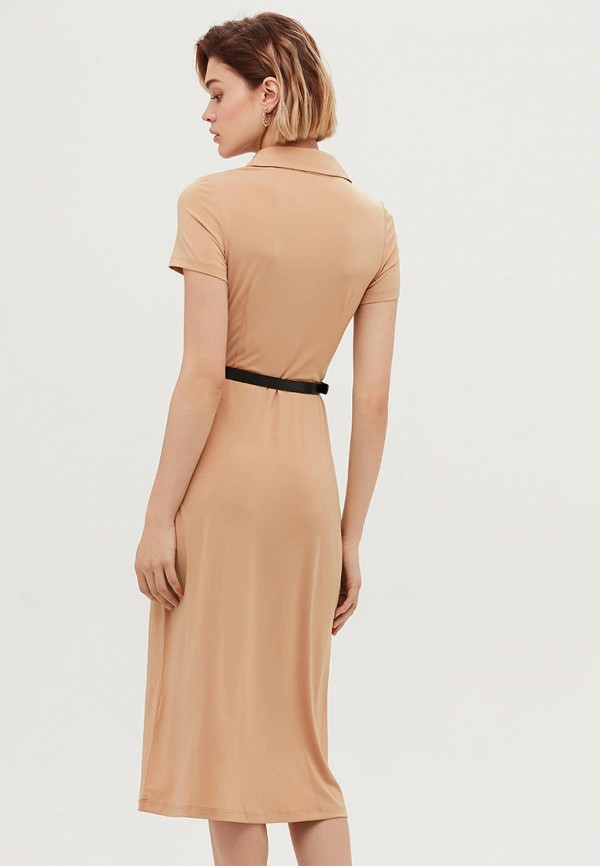 фото Платье love republic