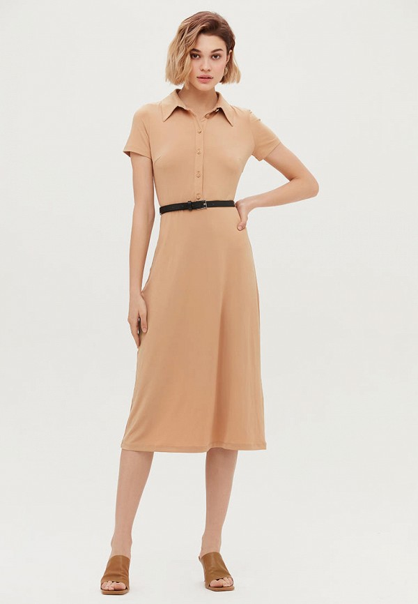 фото Платье love republic