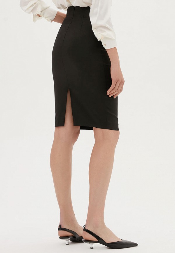 фото Юбка love republic