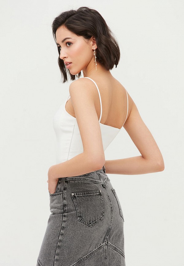 фото Топ love republic