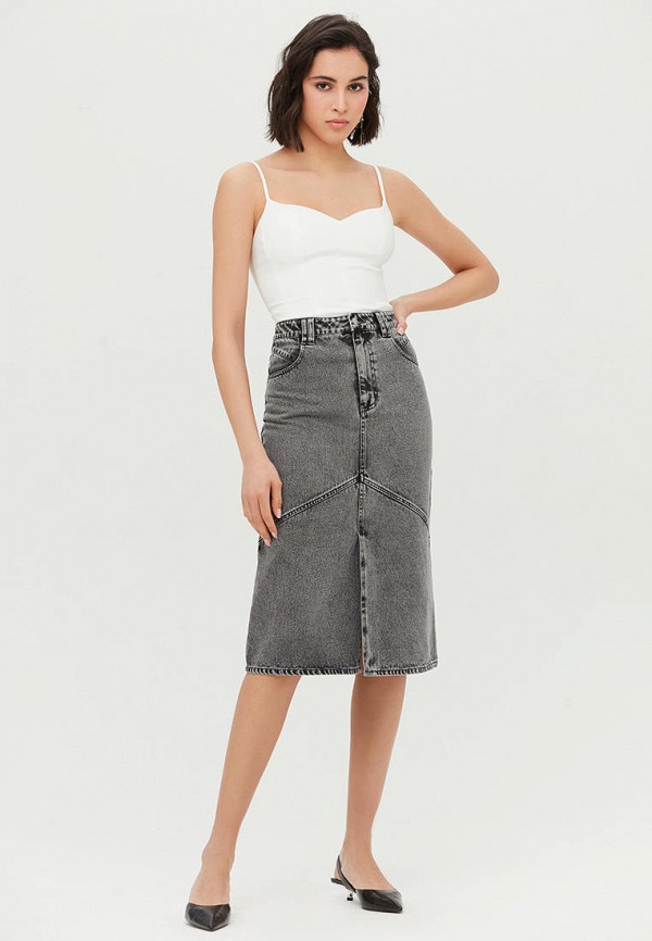 фото Топ love republic