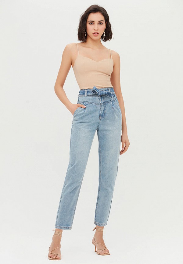 фото Топ love republic