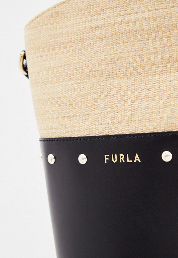 фото Сумка furla