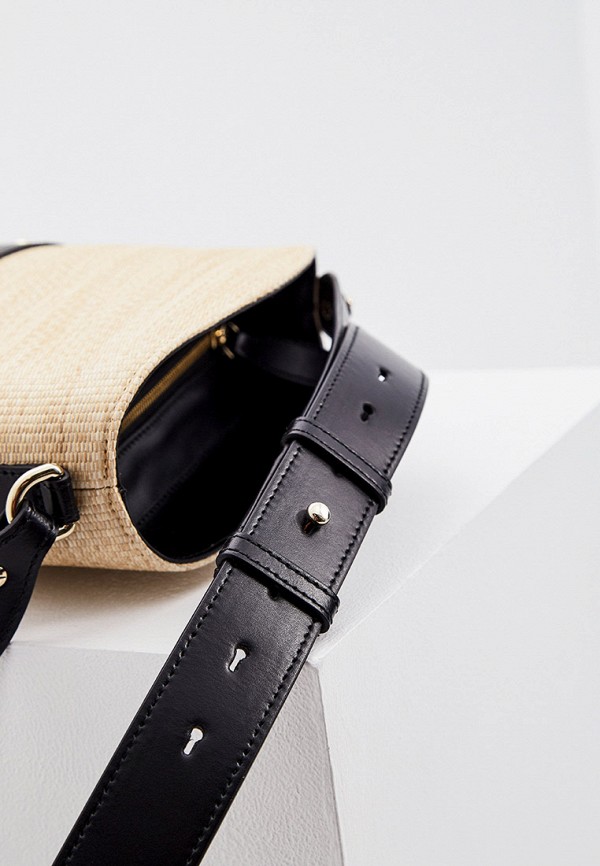 фото Сумка furla