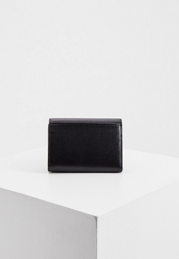фото Кошелек furla