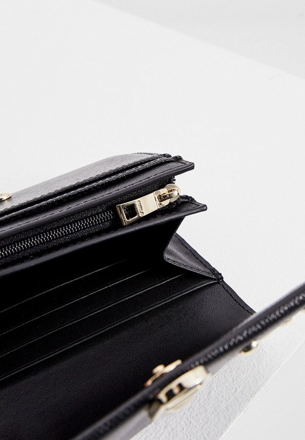 фото Кошелек furla