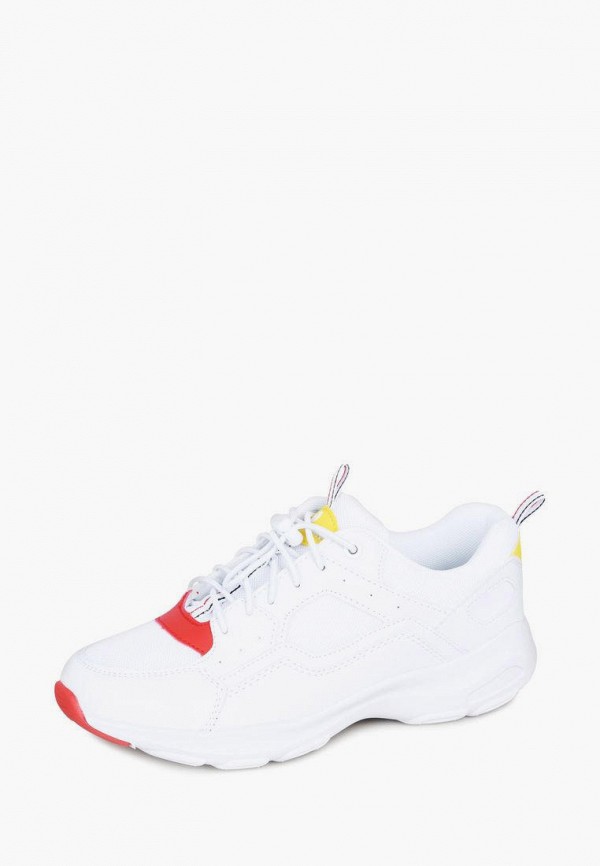 фото Кроссовки timejump