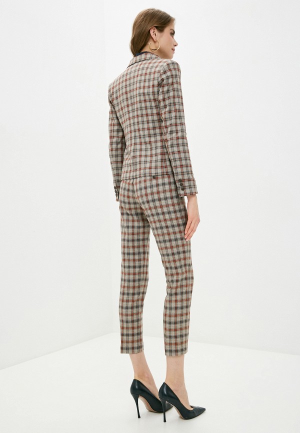 фото Костюм likadis