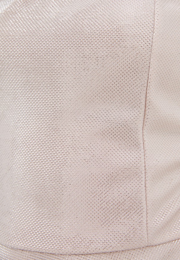 фото Платье oxo2