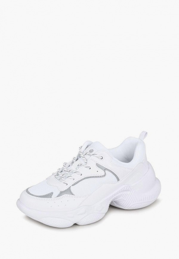 фото Кроссовки timejump