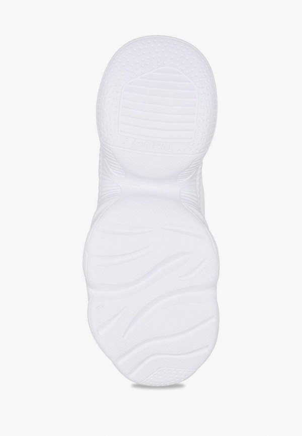 фото Кроссовки timejump