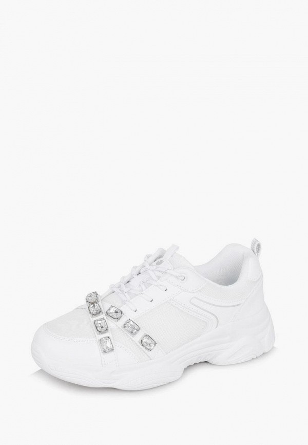 фото Кроссовки timejump