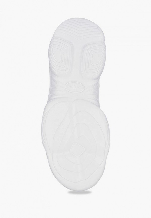 фото Кроссовки timejump