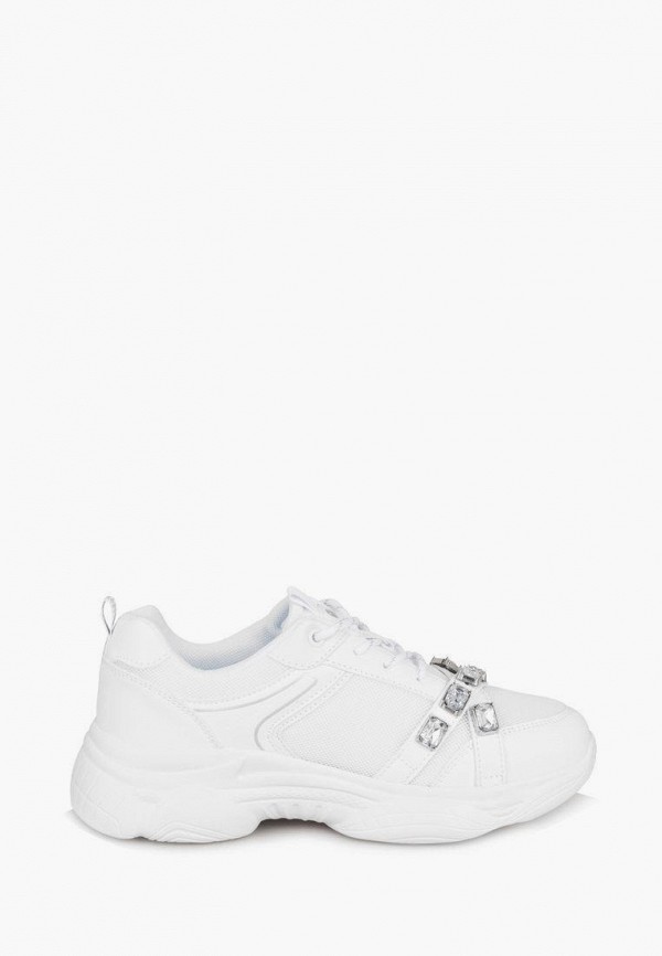 фото Кроссовки timejump