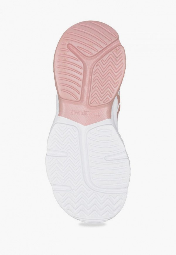 фото Кроссовки timejump