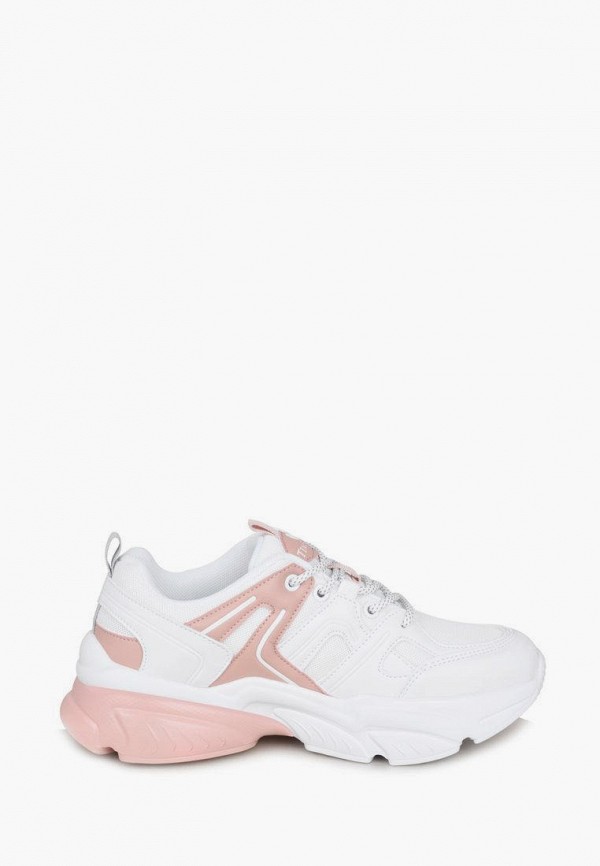 фото Кроссовки timejump