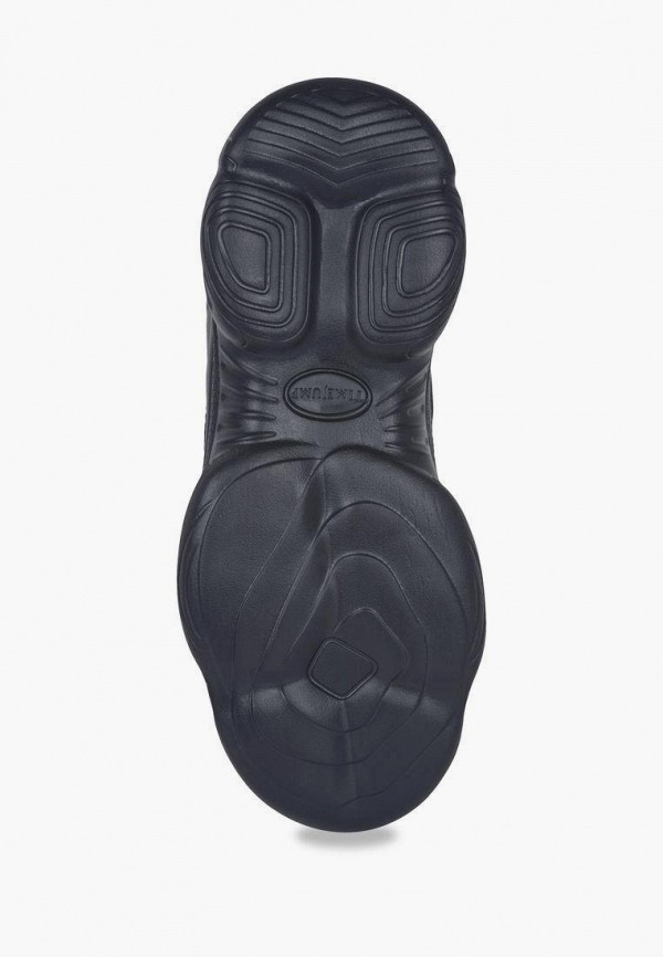 фото Кроссовки timejump