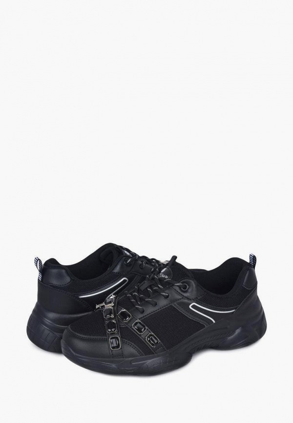 фото Кроссовки timejump