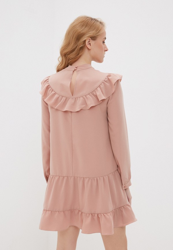 фото Платье befree