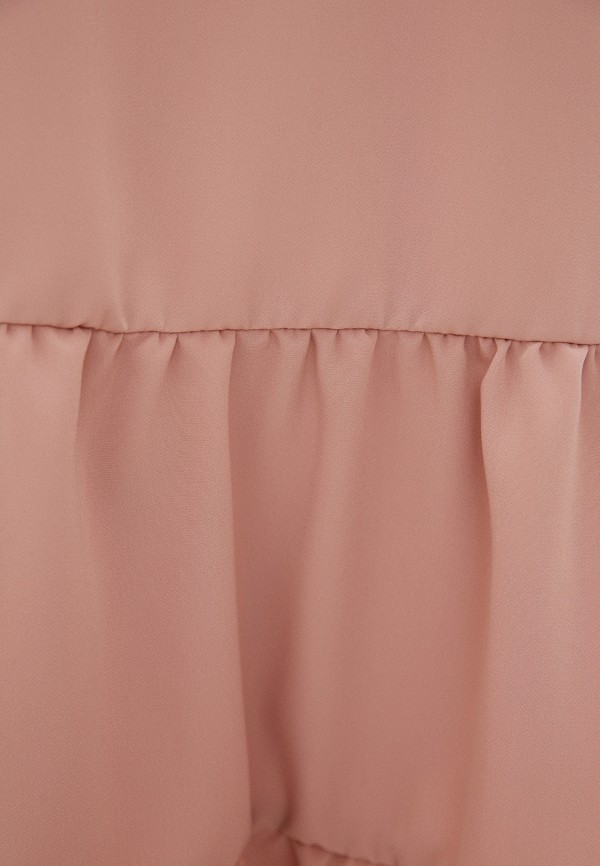 фото Платье befree