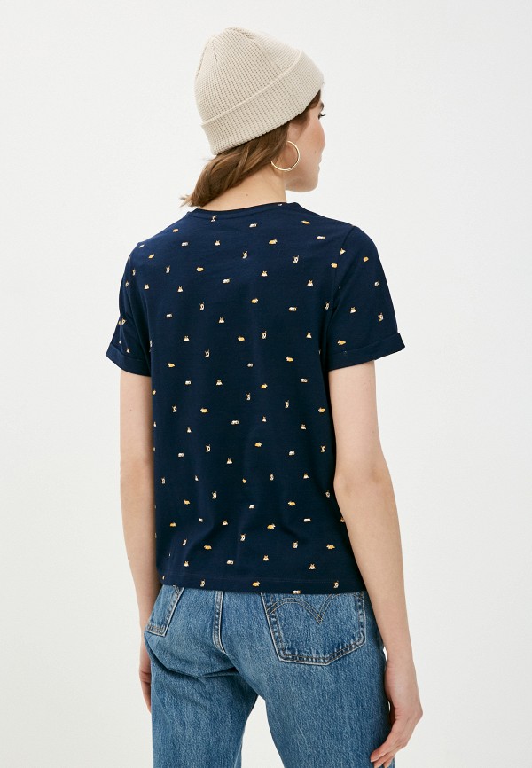 фото Футболка befree