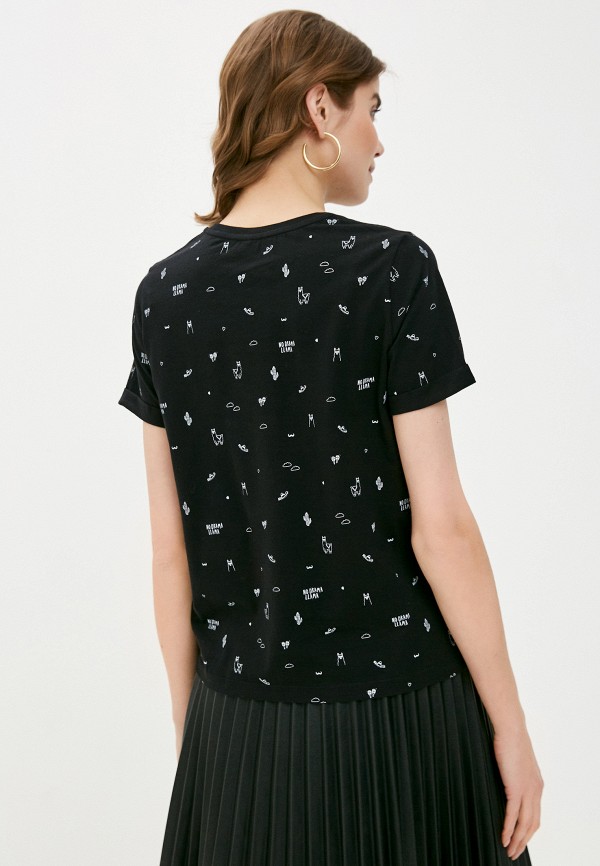 фото Футболка befree