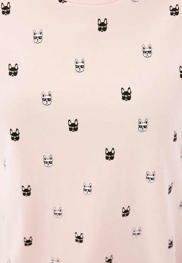 фото Футболка befree