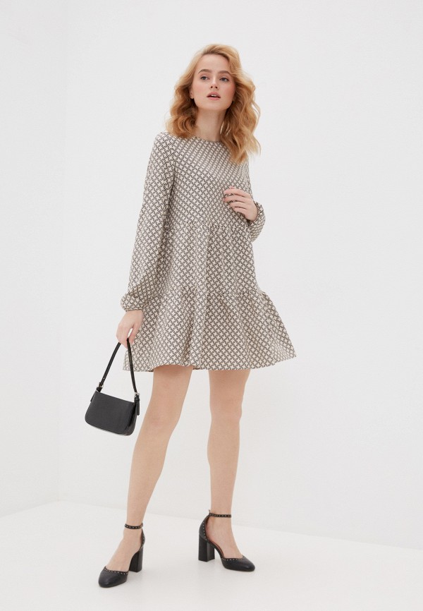 фото Платье befree