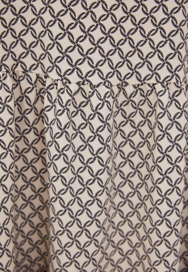 фото Платье befree