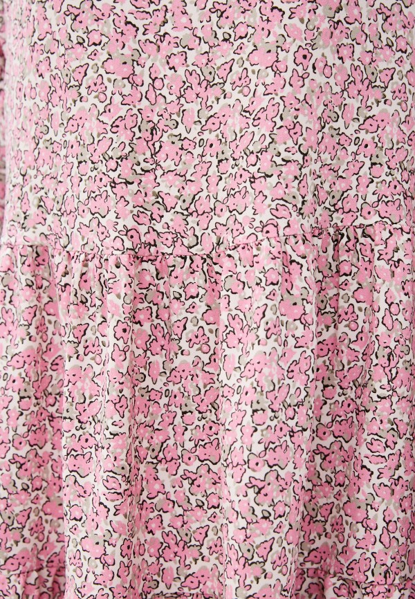 фото Платье befree