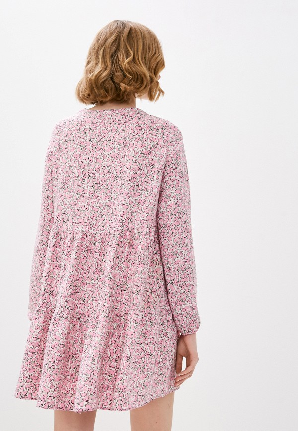 фото Платье befree