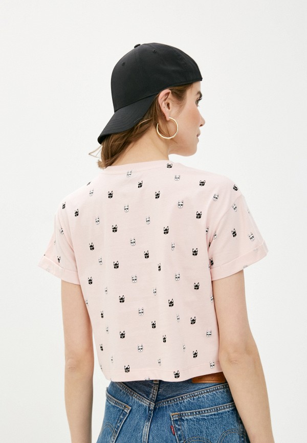 фото Футболка befree