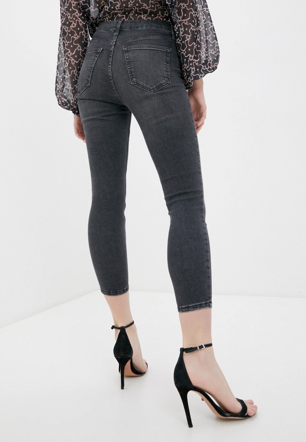 фото Джинсы topshop